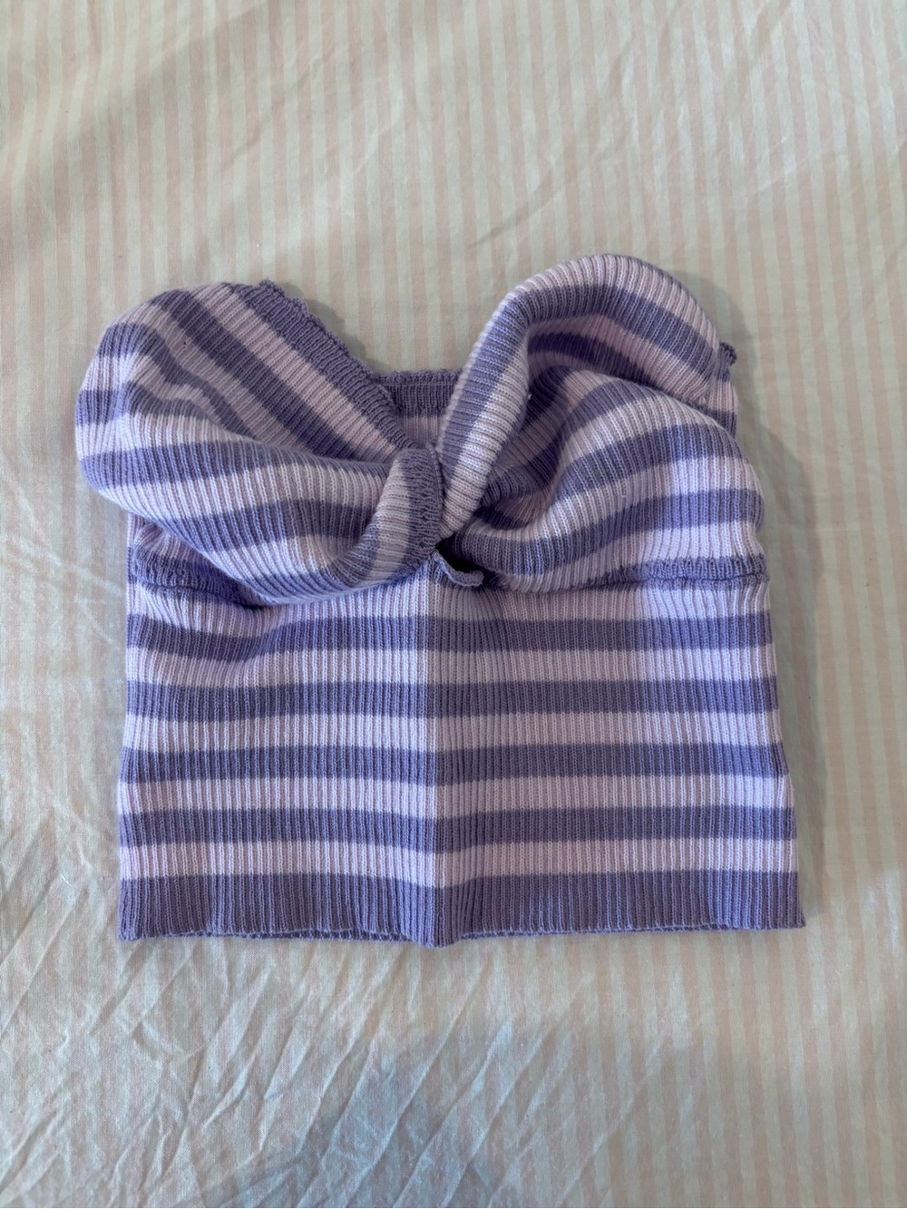2 tube top bundle